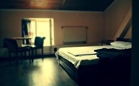 Pink Hostel Woman Only Хостел Pink тільки для жінок